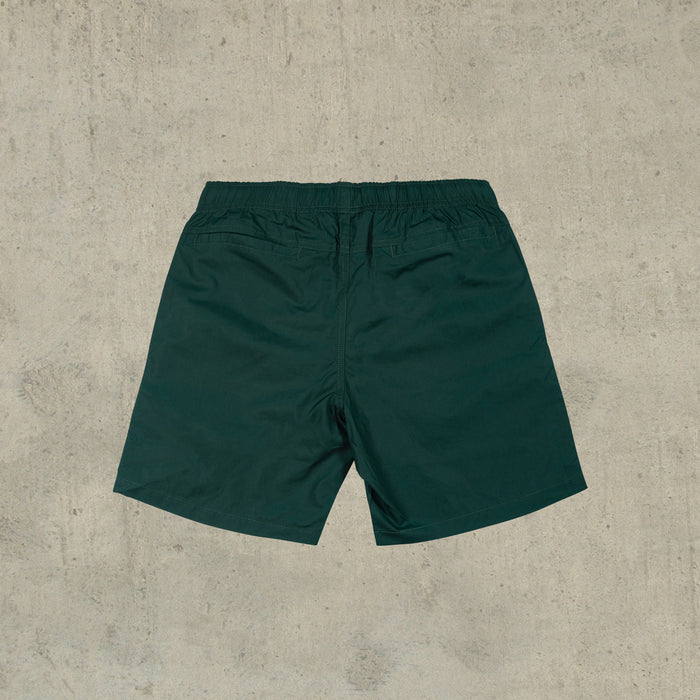 Board Short (Dark Spruce)