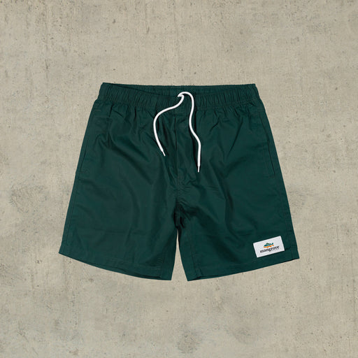 Board Short (Dark Spruce)