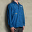 VentDry II - Outdoor Shirt (Barrier Blue)